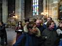 Mom at St Vitus Cathedral.jpg